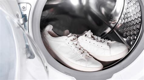 how to wash sneakers reddit